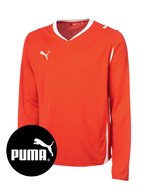 Puma closeout clearance